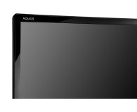 Sharp LC 60LE740 - 1405273 - zdjęcie 5